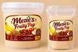 Mezie Fruity Pap - 1