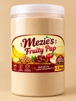 Mezie Fruity Pap - 2