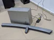 Samsung 6.1 Channel Bluetooth Wireless Soundbar with Deep Bass - 2