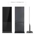 65" High-Brightness Outdoor LCD Digital Signage - 1