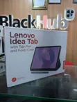 New Lenovo IdeaPad 8GB RAM 128GB Storage - 1