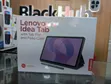 New Lenovo IdeaPad 8GB RAM 128GB Storage - 2