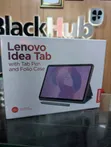 New Lenovo IdeaPad 8GB RAM 128GB Storage - 3