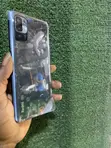 Xiaomi Redmi Note 10 5G 256GB Baki (UK Amfani) - 1