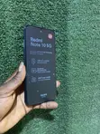Xiaomi Redmi Note 10 5G 256GB Baki (UK Amfani) - 2