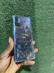 Xiaomi Redmi Note 10 5G 256GB Baki (UK Amfani) - 3