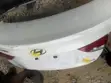 Used Hyundai Elantra 2016 Back Boot - 1