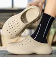 Lightweight Clogs - Brand New - 2