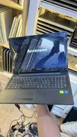 Lenovo G500 Laptop 8GB RAM, 500GB HDD - 1