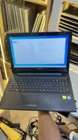 Lenovo G500 Laptop 8GB RAM, 500GB HDD - 2