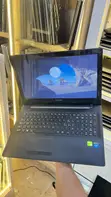 Lenovo G500 Laptop 8GB RAM, 500GB HDD - 3