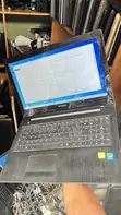 Lenovo G500 Laptop 8GB RAM, 500GB HDD - 4
