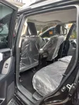 Toyota Land Cruiser Prado 2020 Black - 4