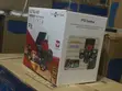 P9 12MP 4G LTE Solar PTZ Security Camera - 2