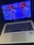 New HP EliteBook 840 G8 Laptop - 32GB RAM, 6TB HDD - 4
