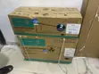 Hisense 1HP Modern Inverter Split AC - 1