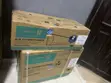 Hisense 1HP Modern Inverter Split AC - 2