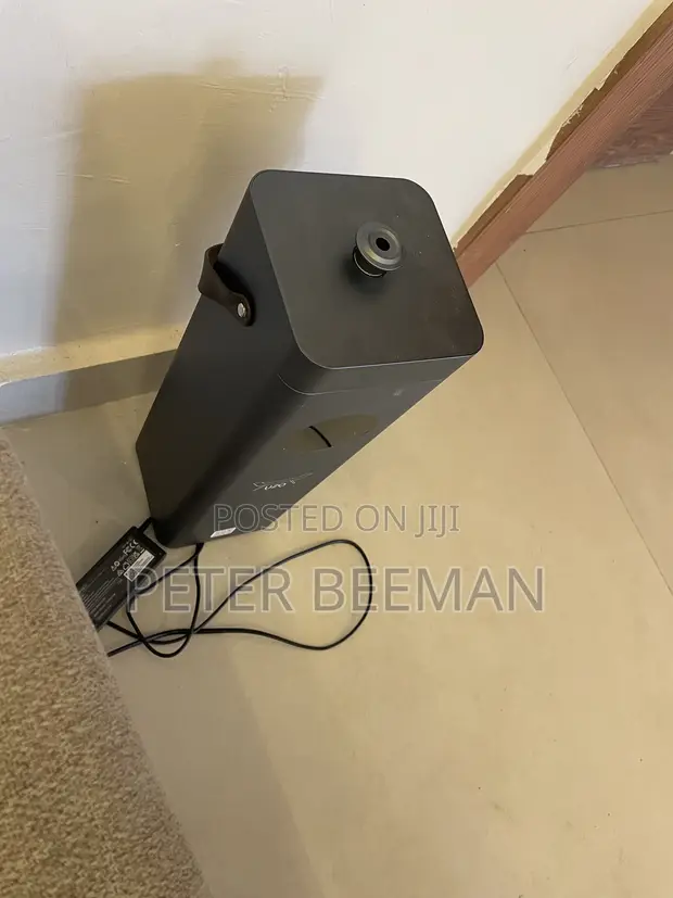 Commercial Scent Diffuser Machine 1500ml - 1