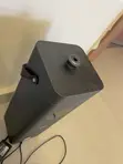 Commercial Scent Diffuser Machine 1500ml - 2