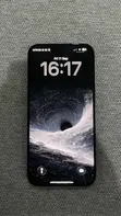 Apple iPhone 15 Pro Max 256GB Blue - 1
