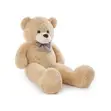 Giant Teddy Bear Stuffed Animal - 4ft to 6ft - 2