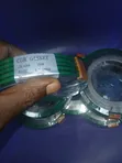 3" Class-150 ASME B16.20 Spiral Wound Gasket - 1