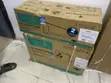 Hisense AS09DK 1HP Residential Inverter Air Conditioner - 1