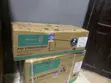 Hisense AS09DK 1HP Residential Inverter Air Conditioner - 2