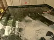 Floor Restoration Services - Marble & More - 3