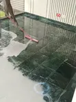 Floor Restoration Services - Marble & More - 5