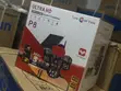 P9 12MP Smart PTZ Solar Security Camera with 4G LTE - 2