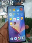 Realme 11 5G 256GB Red - 2