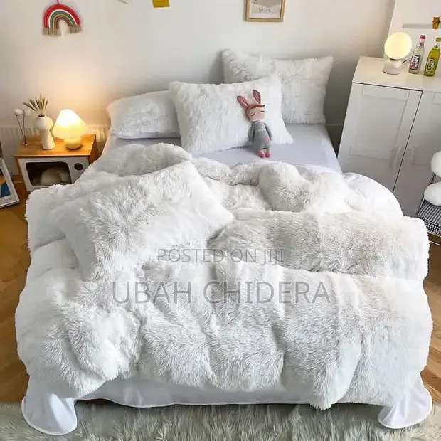 D'vyne Beddings: Premium Duvets, Bedspreads & More - 1