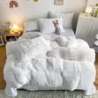 D'vyne Beddings: Premium Duvets, Bedspreads & More - 1