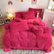 D'vyne Beddings: Premium Duvets, Bedspreads & More - 2