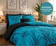D'vyne Beddings: Premium Duvets, Bedspreads & More - 4