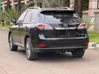 Lexus RX 350 2013 Baki - 2