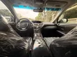 Lexus RX 350 2013 Baki - 3