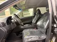 Lexus RX 350 2013 Baki - 4