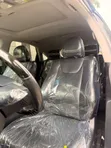 Lexus RX 350 2013 Baki - 5