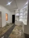8-Bedroom Duplex for Rent in Katampe Extension, Abuja - 1
