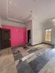 8-Bedroom Duplex for Rent in Katampe Extension, Abuja - 2