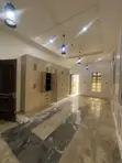 8-Bedroom Duplex for Rent in Katampe Extension, Abuja - 3