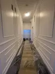 8-Bedroom Duplex for Rent in Katampe Extension, Abuja - 4