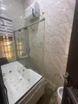 8-Bedroom Duplex for Rent in Katampe Extension, Abuja - 5