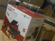P9 True-Color 12MP Solar PTZ Security Camera - 2