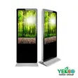 65 Inch Outdoor Single-Sided Digital Signage - 2