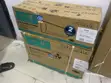 Hisense AS09DK 1HP Inverter Air Conditioner - 1