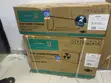 Hisense AS09DK 1HP Inverter Air Conditioner - 2
