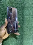 Realme 8s 5G 256GB Black (UK Used) - 1